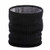 Winter Neck Gaiter Warmer MOQ 50PCS