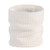 Winter Neck Gaiter Warmer MOQ 50PCS