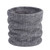 Winter Neck Gaiter Warmer MOQ 50PCS