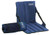 Coleman Stadium Seat - blue
