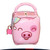 Filra Piggy Bank
