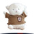 Coric Stuffed Toy