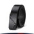 Mium Leather Belt
