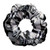 Satin Elastic Hair Scrunchie
