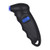 Digital LED Tire Gauge