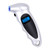 Digital LED Tire Gauge