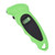 Digital LED Tire Gauge
