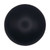 Jumbo Stress Balls