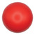 Jumbo Stress Balls