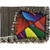 50" x 60" Sublimation Woven Tapestry 500 GSM
