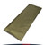 Femio Sleeping Bag