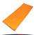 Femio Sleeping Bag