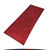 Femio Sleeping Bag