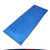 Femio Sleeping Bag