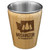 Washington State Shot Glass