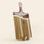 MW-R-HAN-816-RD_WITH STAND_VIEW3_WEB_2023 - Rectangle Acacia Board w/ Handle 16"