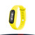 Tikos Pedometer Bracelet