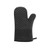 Heat Resistant Oven Mitt