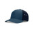 Light Navy Blue/Navy Blue Blank - Richardson 933 Bandon Outdoor Performance Hat