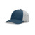 Light Navy Blue/Glacier Gray Blank - Richardson 933 Bandon Outdoor Performance Hat