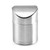 Mini Countertop Trash Can