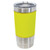 Polar Camel Softball Sport Tumbler
