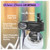 Lid - Polar Camel 40oz Purple Stainless Steel Water Bottle