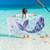 Egoory Beach Towel