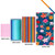Egoory Beach Towel
