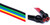 Resistance bands