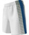 Juice Multi Sport Women's Shorts w/4" Inseam - Custom