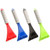 Foam Grip Windshield Ice Scraper for Car