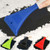 Foam Grip Windshield Ice Scraper for Car
