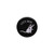 Pop Punk Buttons Pins