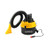 Vehicle Vacuum Cleaner