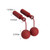 Ropeless Skipping w/ Ball