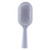 Anti-Static Women Massage Hair Brush