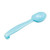 Ice Cream Scoop