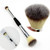 Makeup Brushes