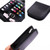Portable Sewing Kit For Household Use