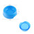Stackable Pet Treat Bowl Food Tray