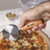 4 Pc. reGen Beechwood Utensil Set