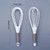 Folding Kitchen Whisk