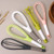 Folding Kitchen Whisk