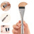 Makeup Brush Liquid Foundation Brush