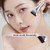 Swatch - Makeup Brush Liquid Foundation Brush