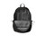 Mercer+Mettle Claremont Backpack