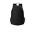 Deepblack - Mercer+Mettle Claremont Backpack