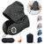 Hooded One-Piece U-Shaped Pillow