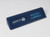 Navy Marble with Full Color UV Print - Executive Name Bar